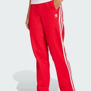 Adidas SST Track Pants